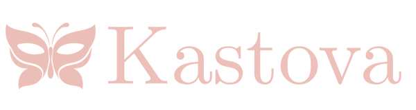 Kastova
